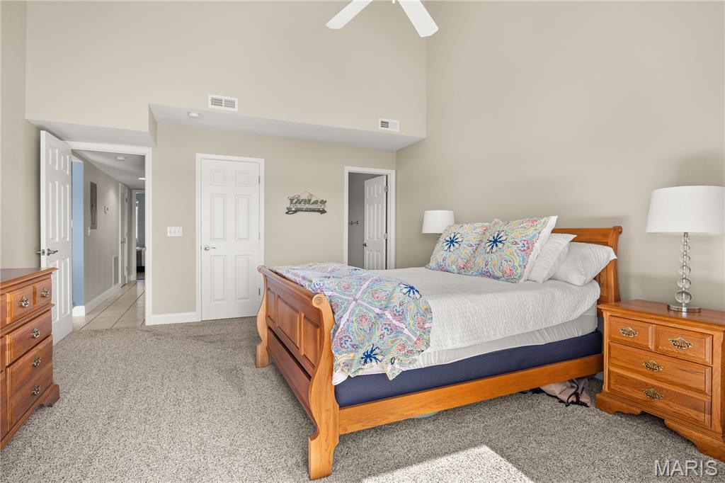 Cedar Glen Condo 3Ad - Residential