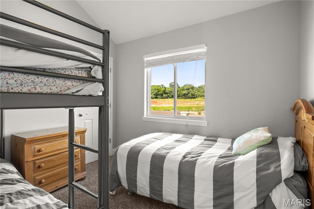 Cedar Glen Condo 3Ad - Residential