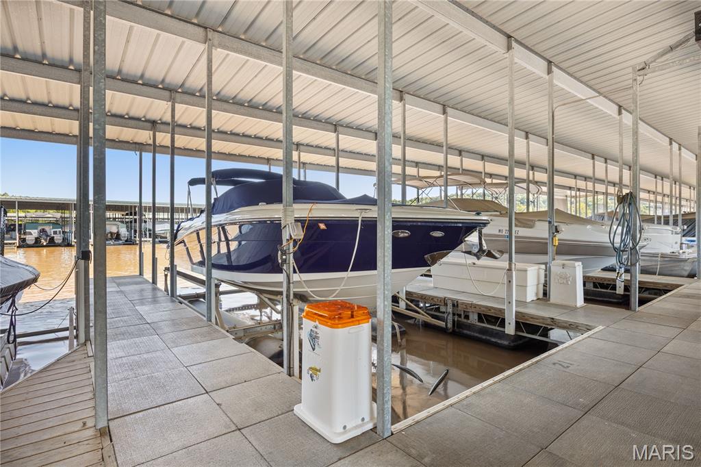 Cedar Glen Condo 3Ad - Residential