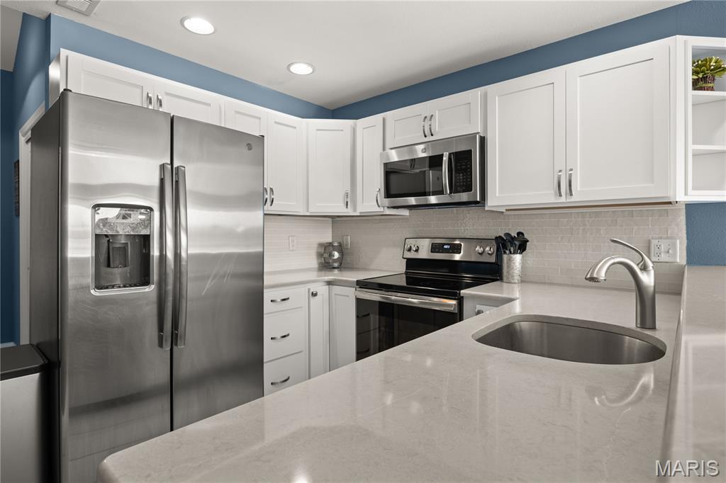 Cedar Glen Condo 3Ad - Residential