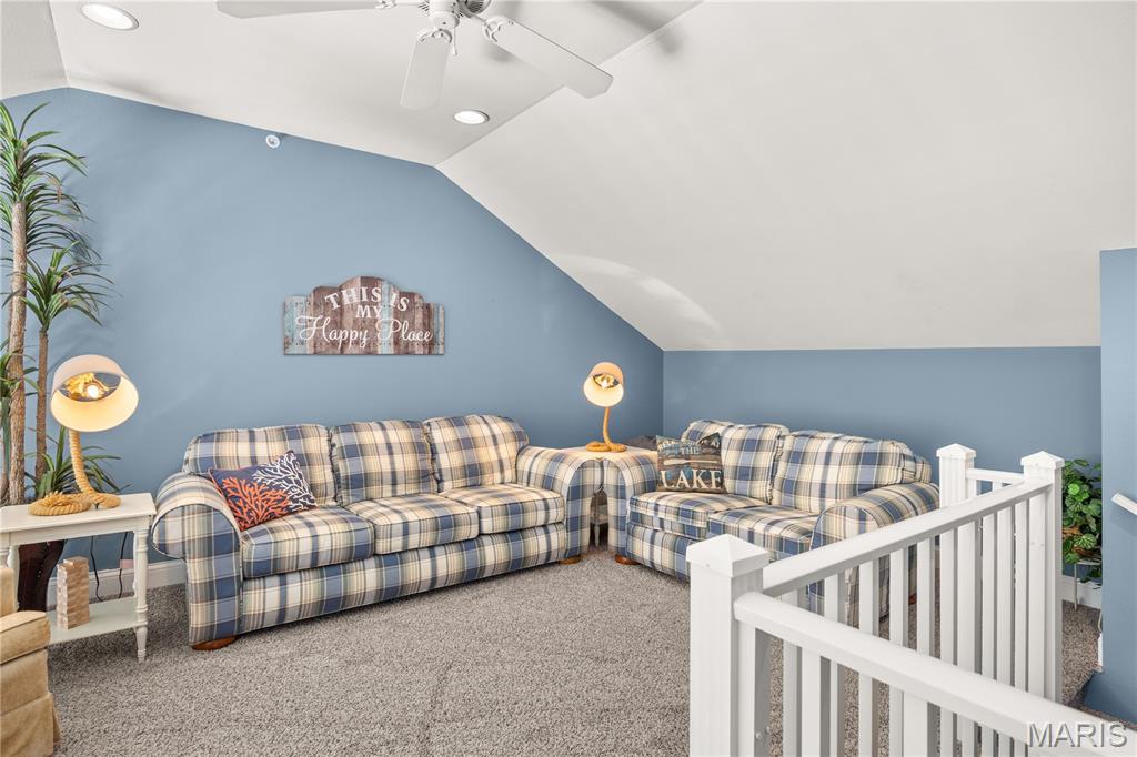 Cedar Glen Condo 3Ad - Residential