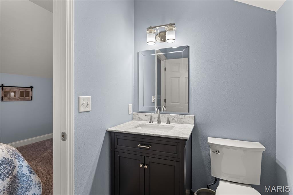 Cedar Glen Condo 3Ad - Residential