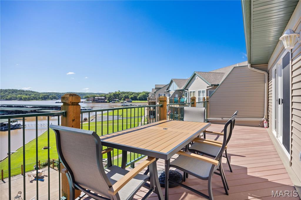 Cedar Glen Condo 3Ad - Residential