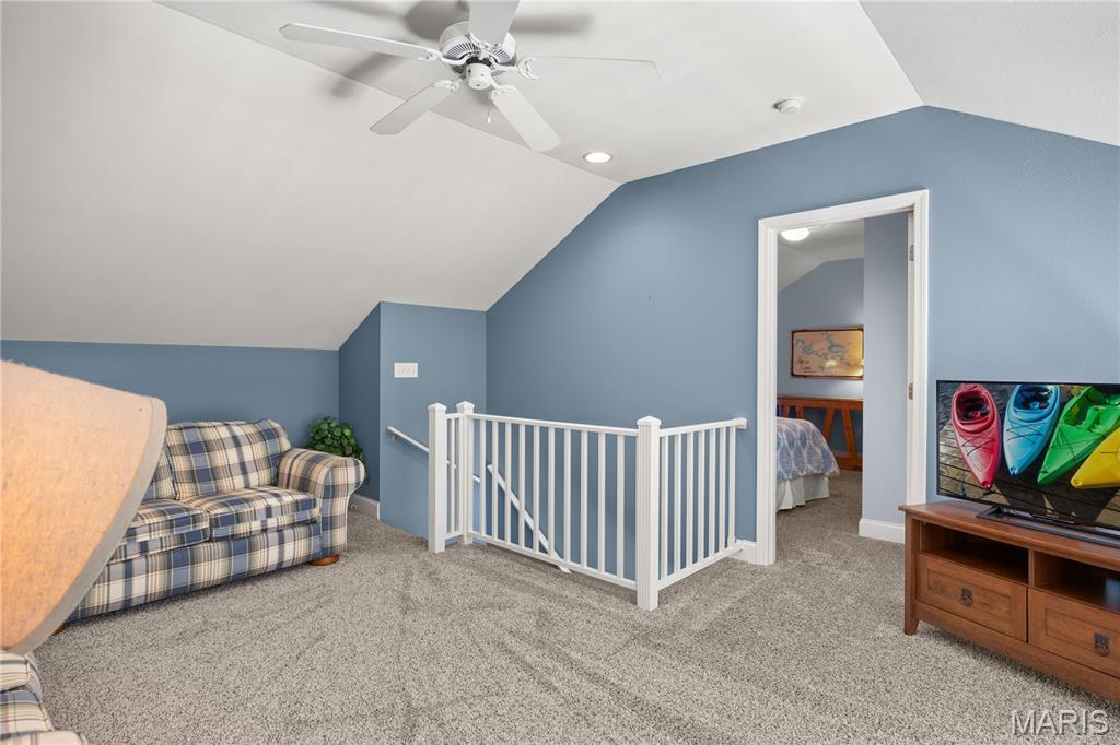 Cedar Glen Condo 3Ad - Residential