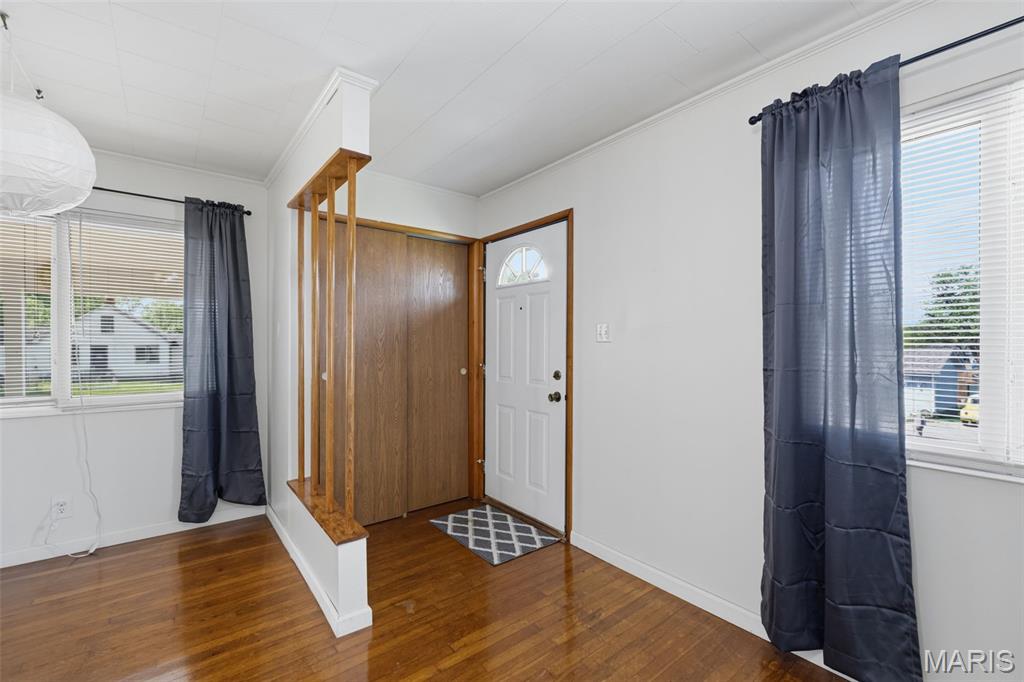 Jw Settles Add - Residential