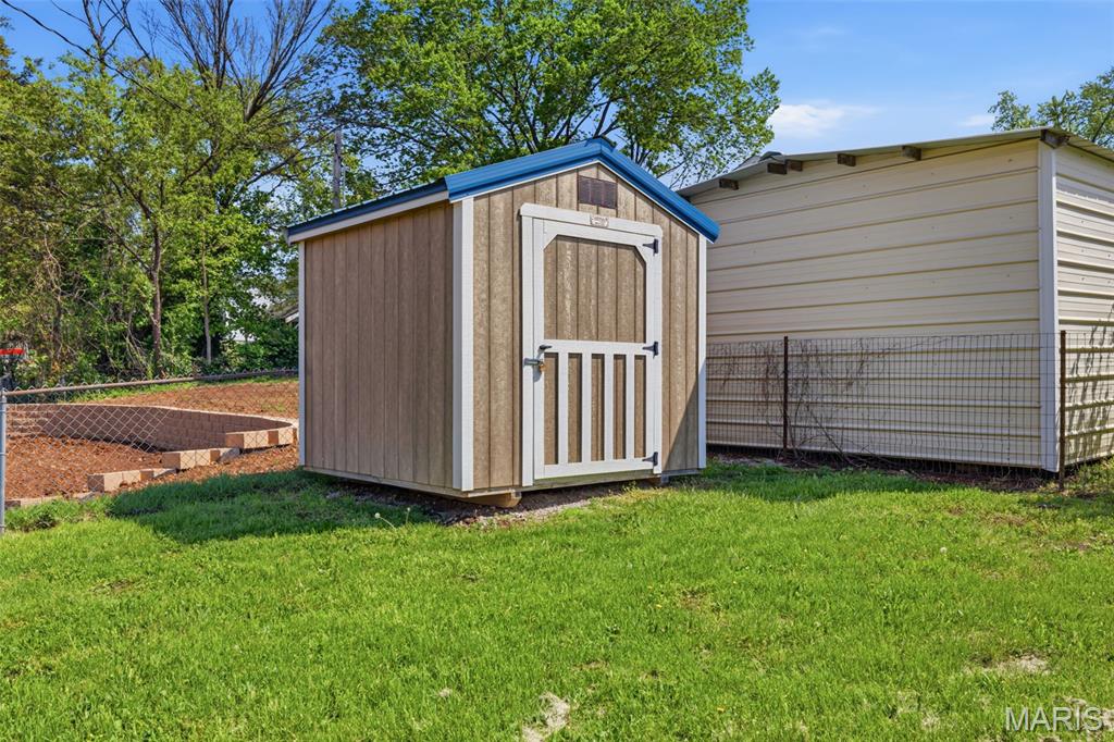 Jw Settles Add - Residential