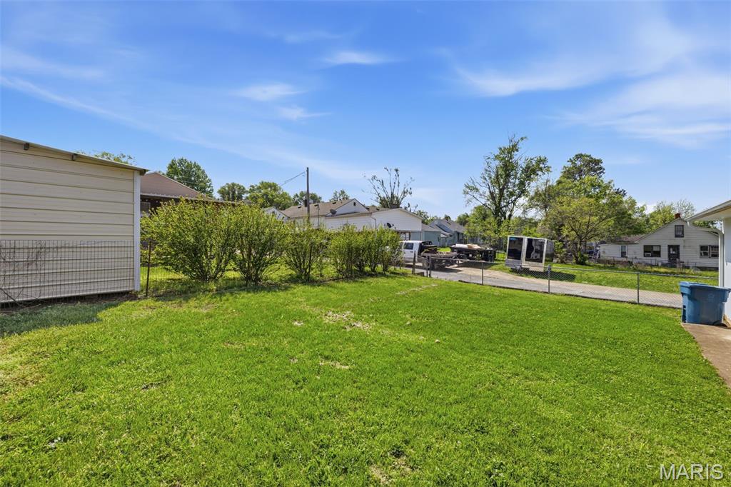 Jw Settles Add - Residential