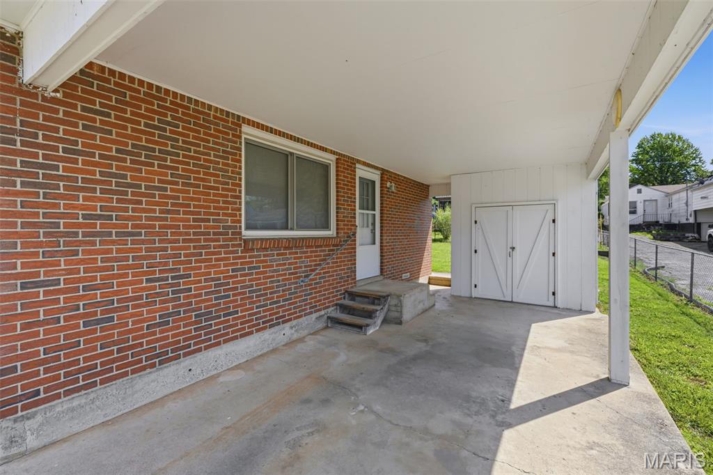 Jw Settles Add - Residential