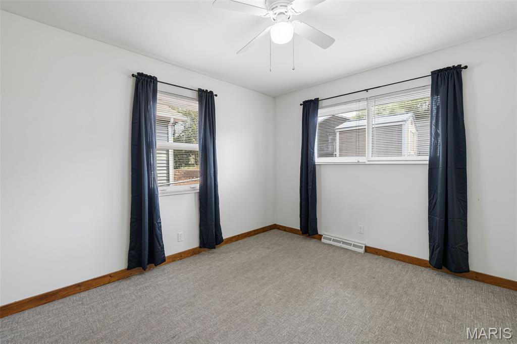 Jw Settles Add - Residential