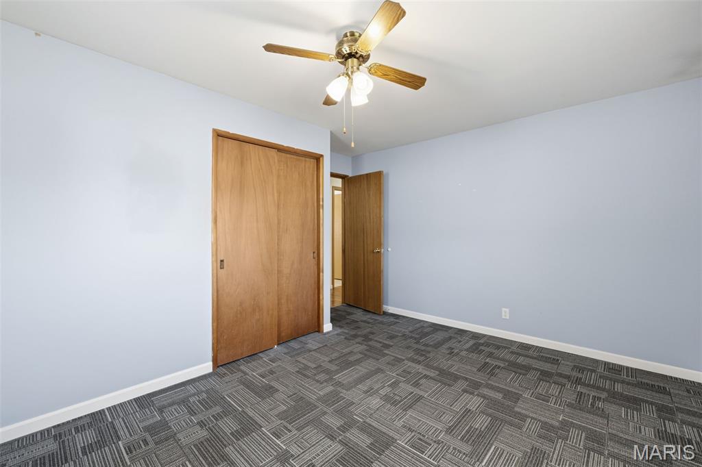 Jw Settles Add - Residential