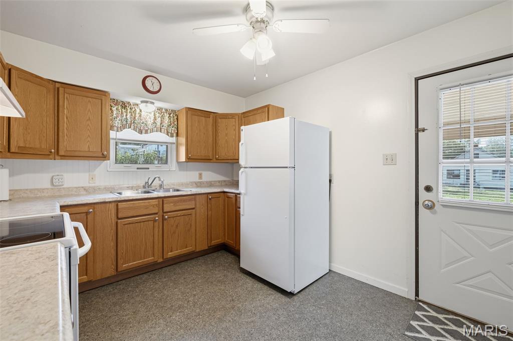 Jw Settles Add - Residential
