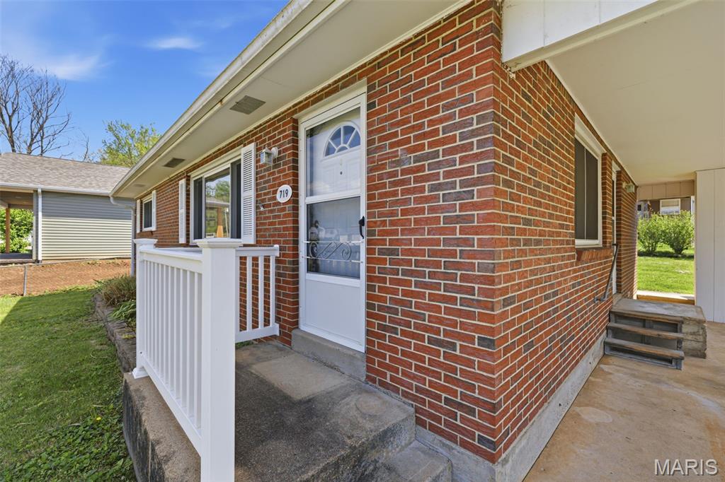 Jw Settles Add - Residential