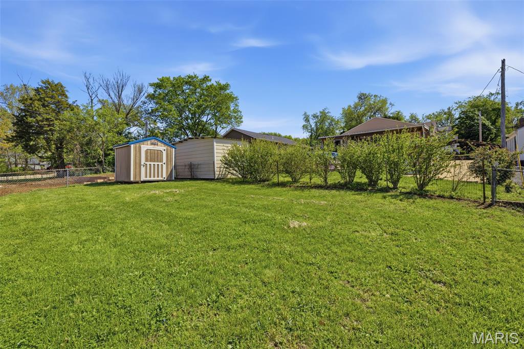 Jw Settles Add - Residential