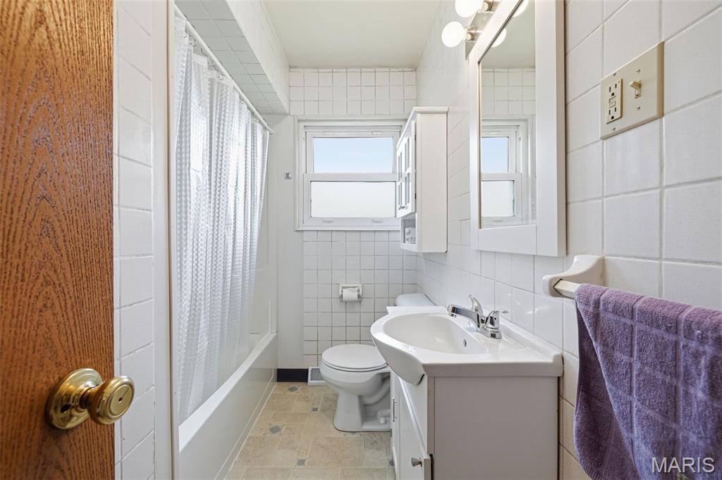 Jw Settles Add - Residential