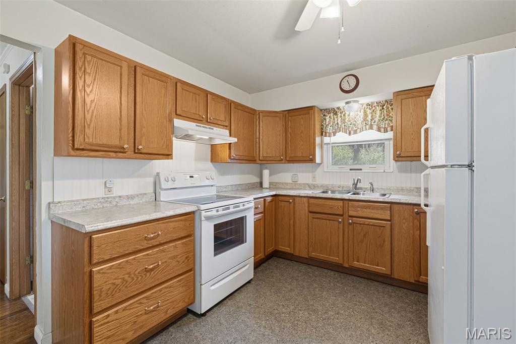 Jw Settles Add - Residential