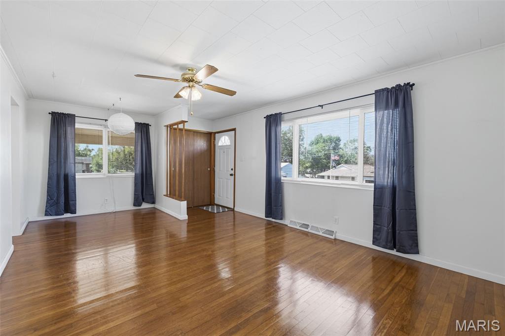 Jw Settles Add - Residential