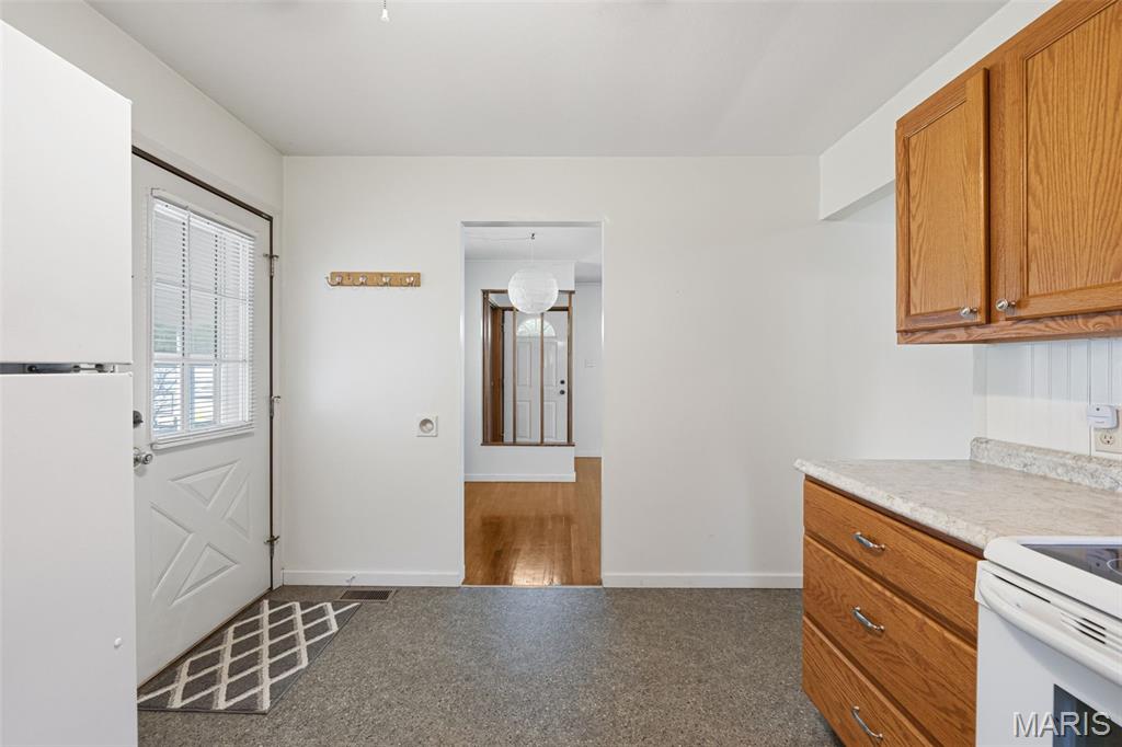 Jw Settles Add - Residential