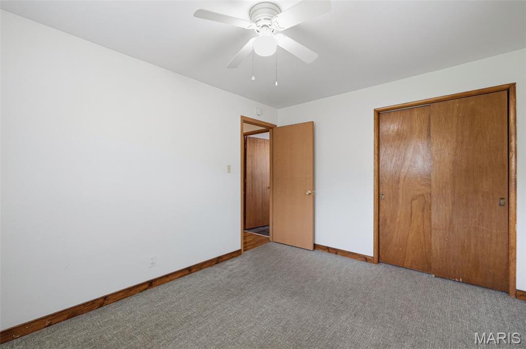 Jw Settles Add - Residential