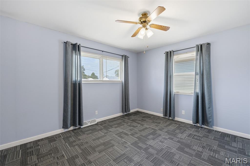 Jw Settles Add - Residential