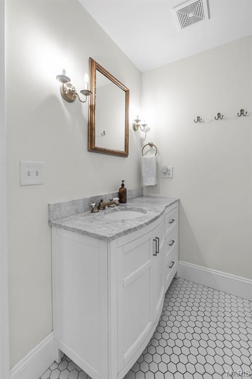 Cape Girardeau - Residential