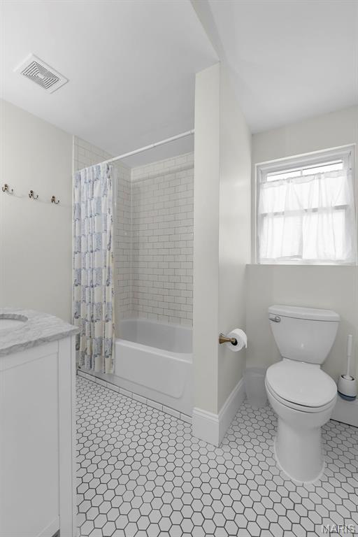 Cape Girardeau - Residential