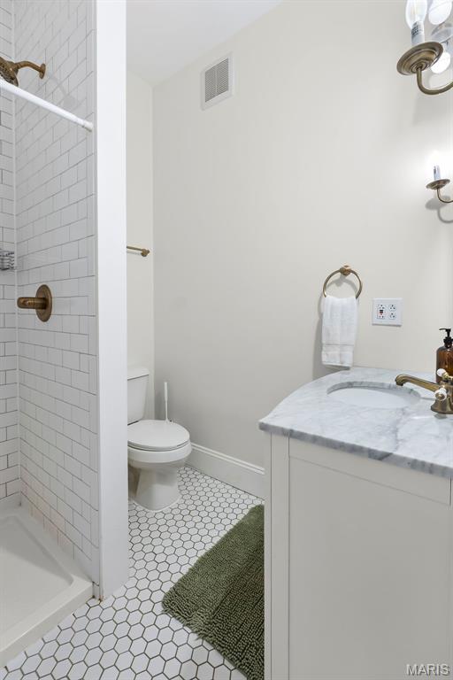 Cape Girardeau - Residential
