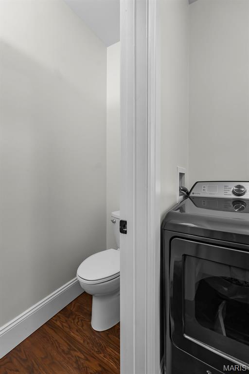 Cape Girardeau - Residential