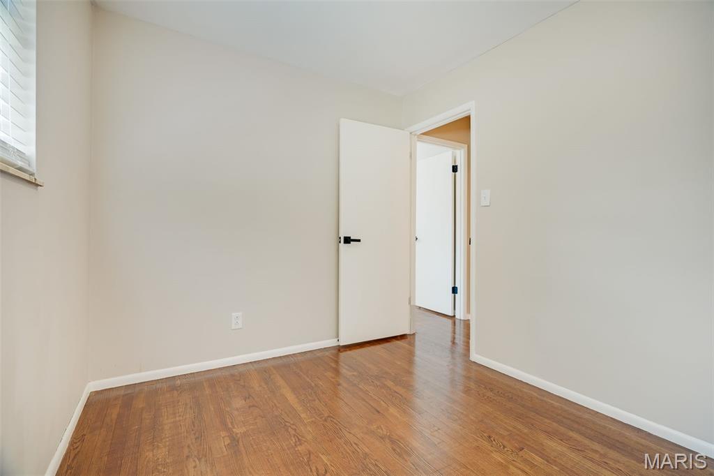 Beverly Hills Add - Residential