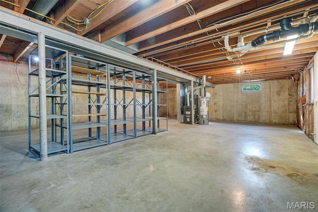 Beverly Hills Add - Residential