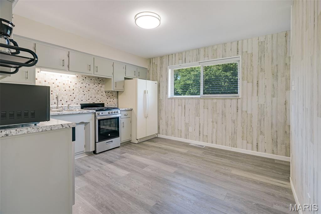 Beverly Hills Add - Residential