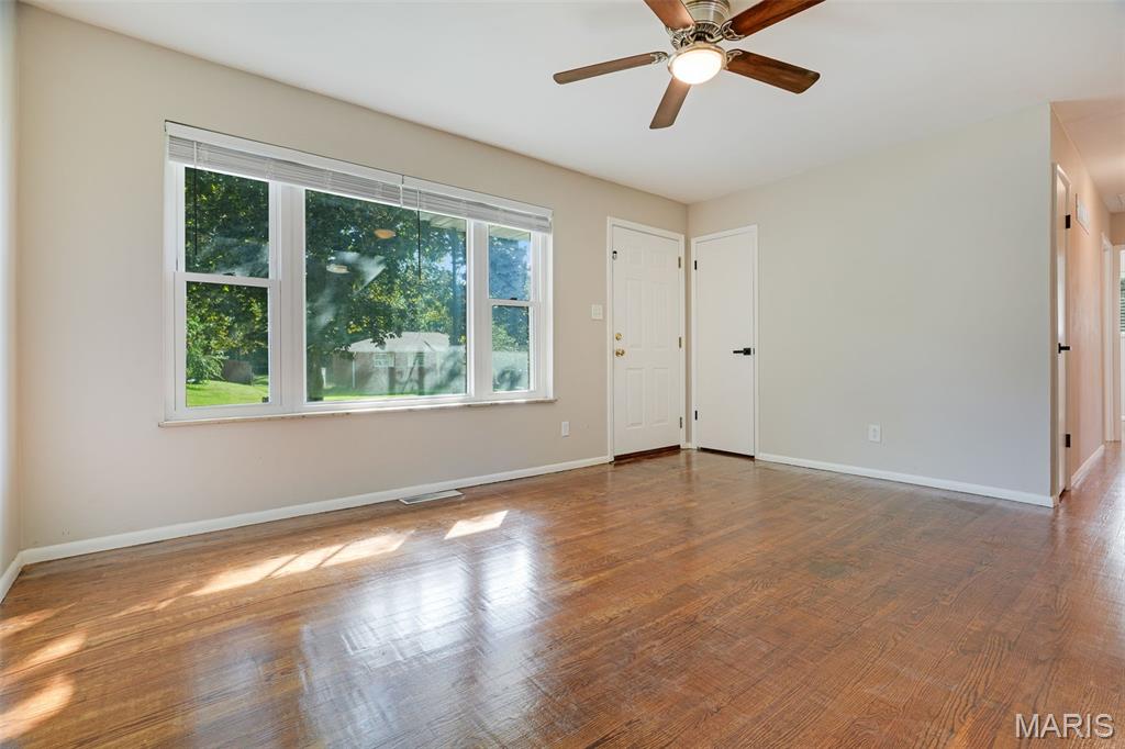 Beverly Hills Add - Residential