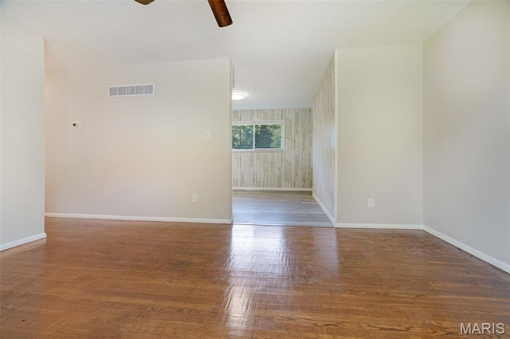 Beverly Hills Add - Residential