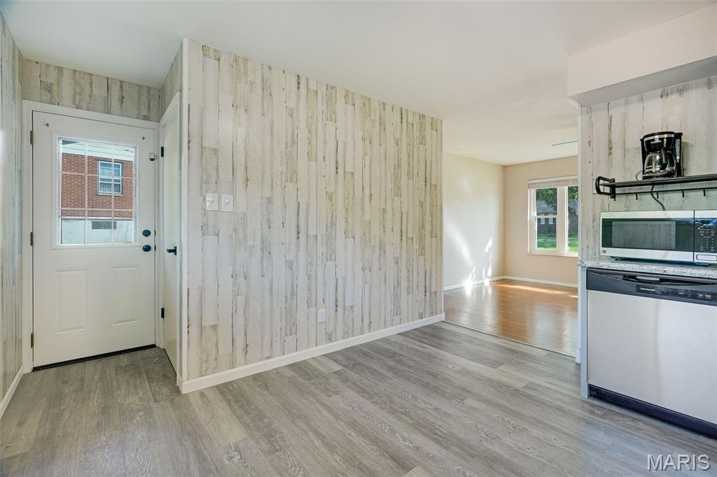 Beverly Hills Add - Residential