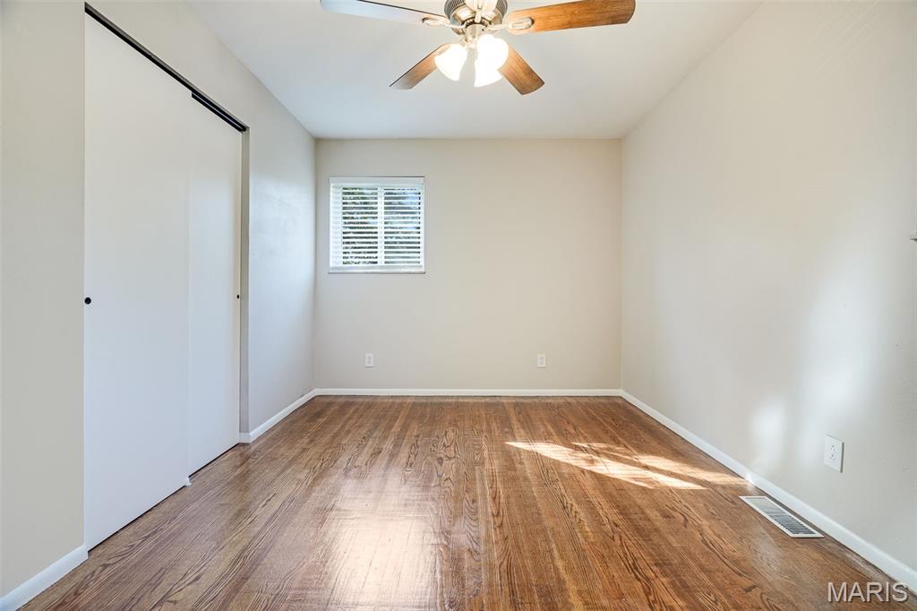 Beverly Hills Add - Residential