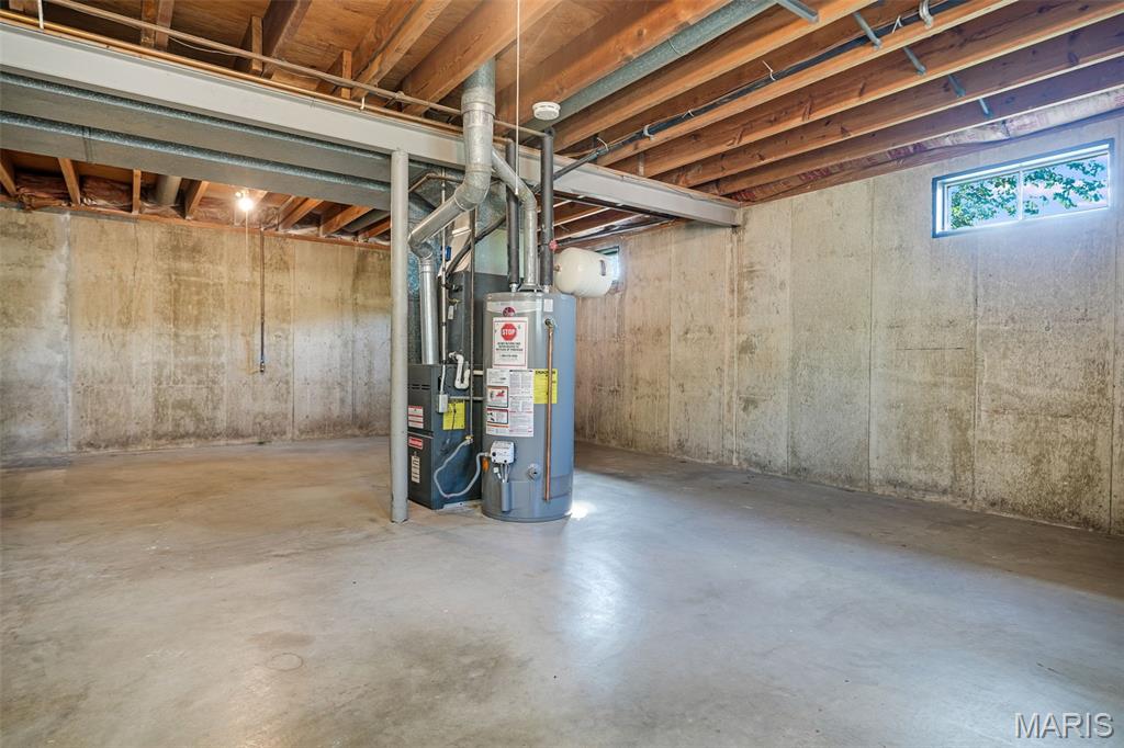 Beverly Hills Add - Residential