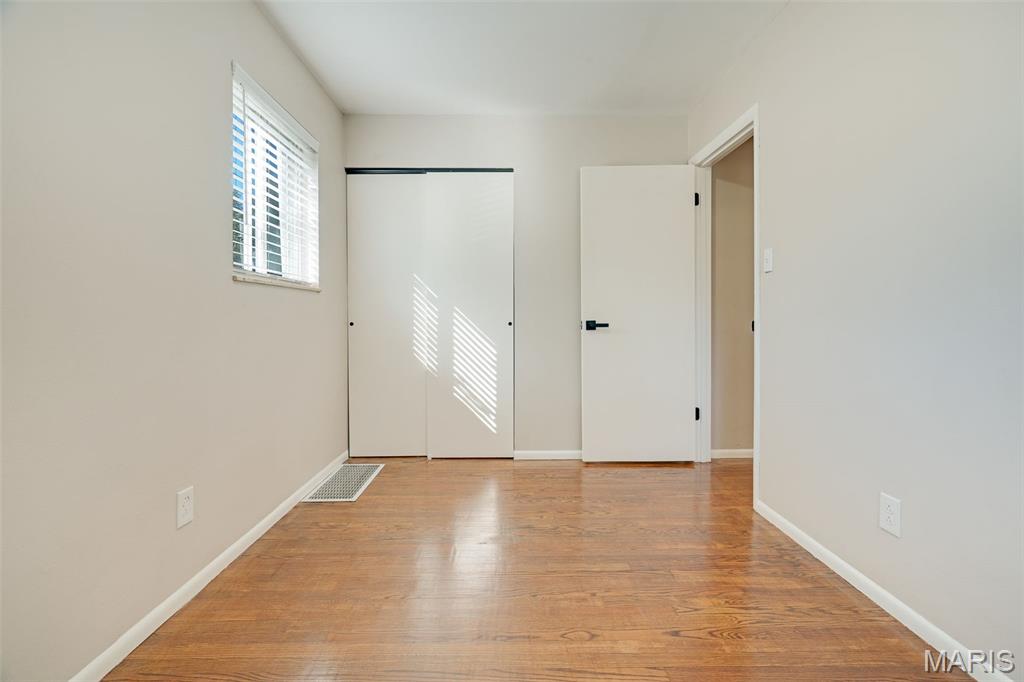 Beverly Hills Add - Residential