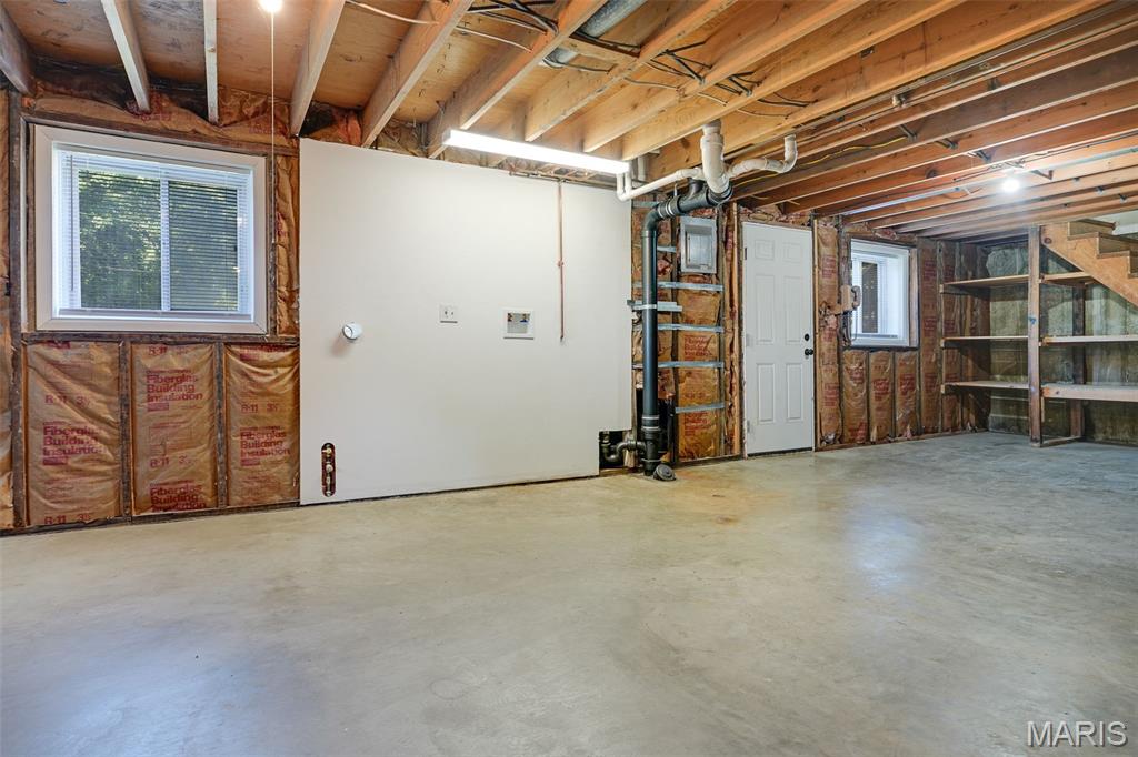 Beverly Hills Add - Residential