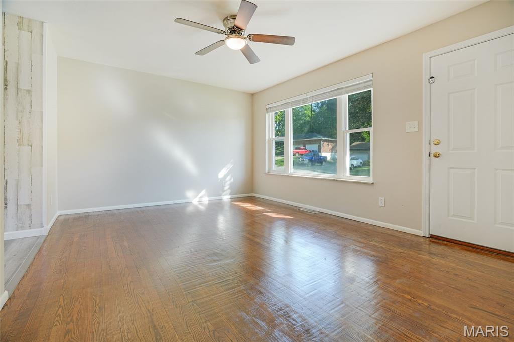 Beverly Hills Add - Residential