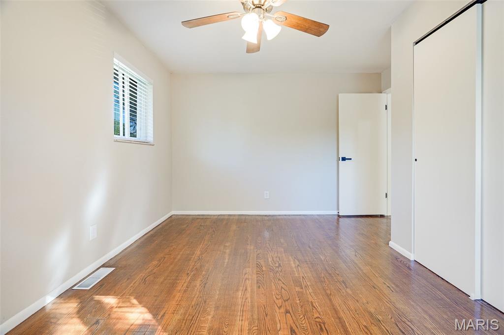 Beverly Hills Add - Residential