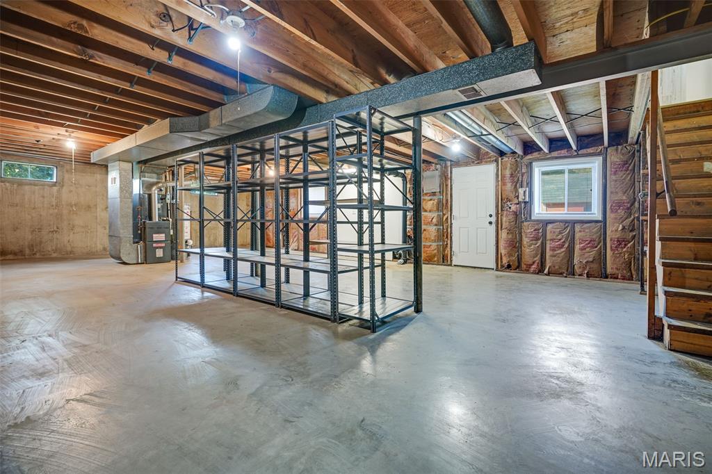 Beverly Hills Add - Residential