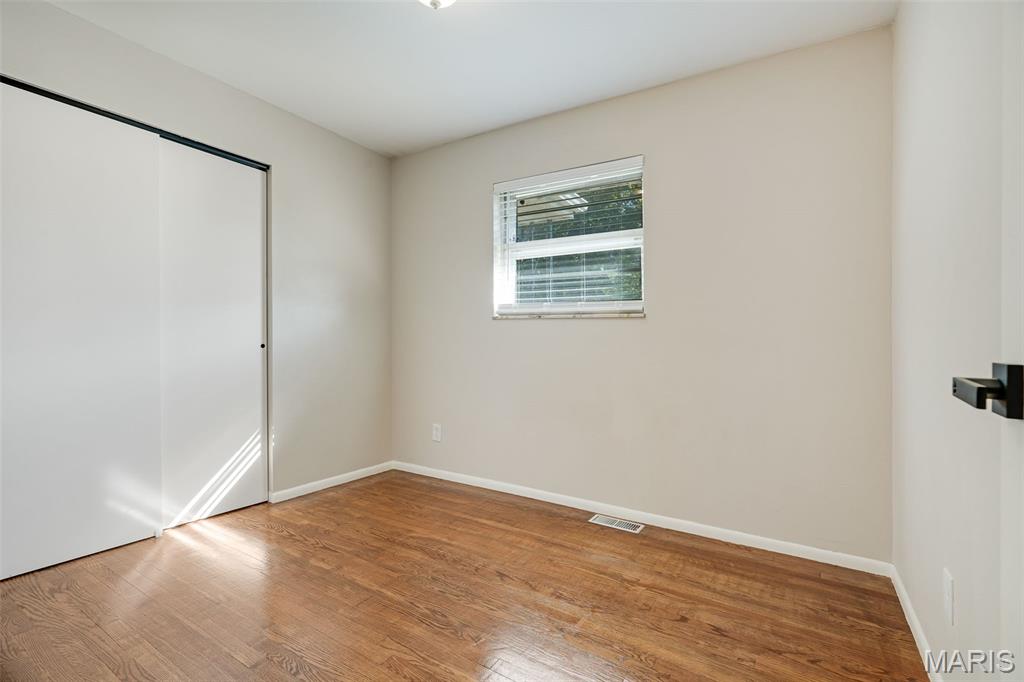 Beverly Hills Add - Residential