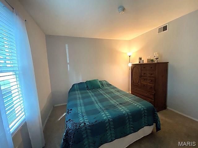 Hickory Sound Condo Ii Ph - Residential