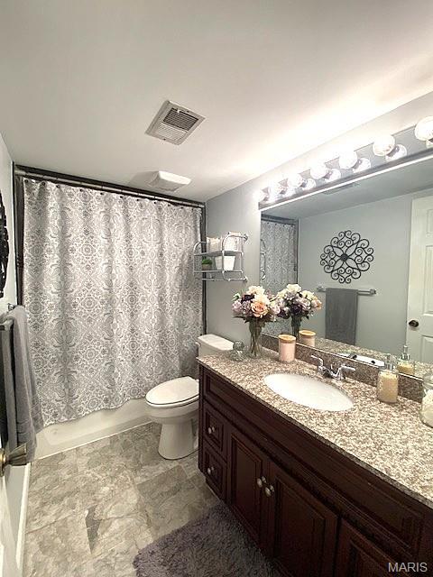 Hickory Sound Condo Ii Ph - Residential