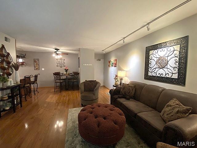 Hickory Sound Condo Ii Ph - Residential