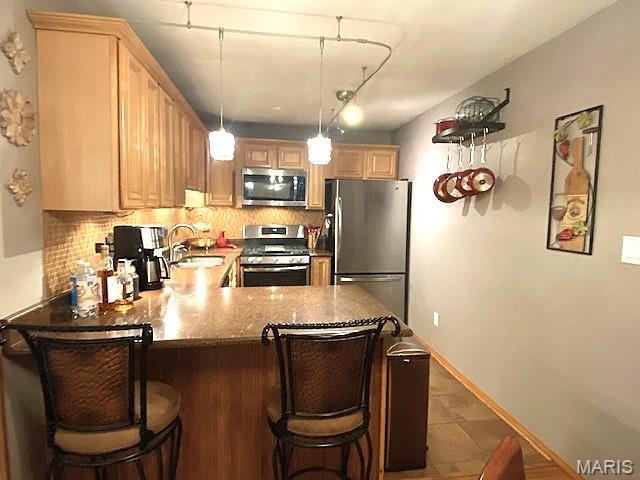 Hickory Sound Condo Ii Ph - Residential