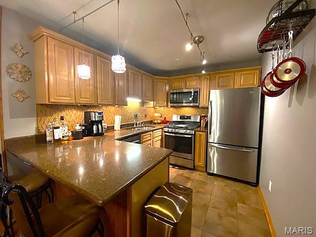 Hickory Sound Condo Ii Ph - Residential