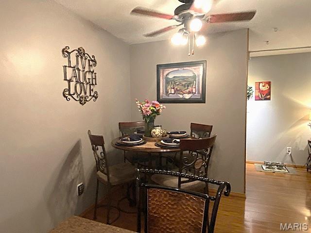 Hickory Sound Condo Ii Ph - Residential