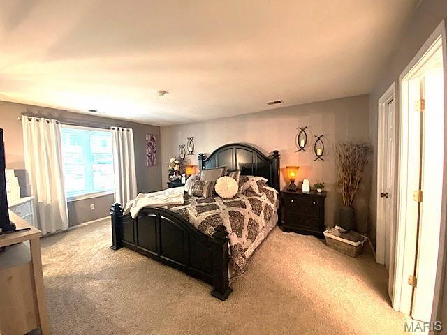 Hickory Sound Condo Ii Ph - Residential