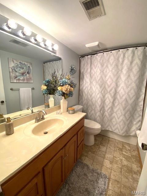 Hickory Sound Condo Ii Ph - Residential