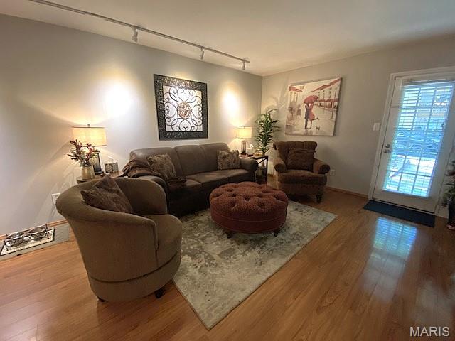 Hickory Sound Condo Ii Ph - Residential